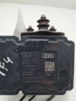Audi Q7 4L Pompa ABS 4L0614517D