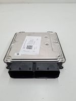 Audi A4 S4 B9 Sterownik / Moduł ECU 04L907309L