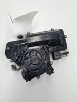 Audi A4 S4 B9 Moteur ouverture de coffre 3V5827887A