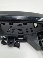 Audi A4 S4 B9 Maniglia esterna per portiera posteriore 8W0837812A