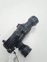 Audi A4 S4 B9 Termostat / Obudowa termostatu 04L121111H