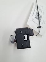 Audi A4 S4 B9 Wing mirror switch 4M0959565H