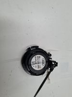 Audi A4 S4 B8 8K Altoparlante ad alta frequenza portiera anteriore 8T0035399