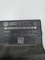 Volkswagen Eos Gateway control module 1K0907530L