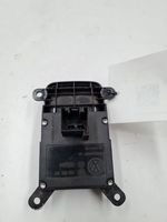 Volkswagen Eos Sunroof switch 1Q0959727B