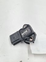 Audi A4 S4 B8 8K Sensore di pressione 038906051G