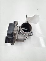 Seat Altea Clapet d'étranglement 03L128063Q