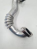 Seat Altea Tuyau de raccordement solide EGR 03L131521Q