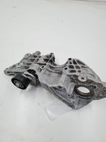 Seat Ibiza IV (6J,6P) Support de générateur / alternateur 03L903143Q