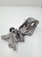 Seat Ibiza IV (6J,6P) Support de générateur / alternateur 03L903143Q