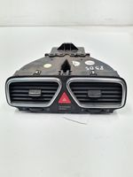 Volkswagen Eos Griglia di ventilazione centrale cruscotto 1Q0819735C