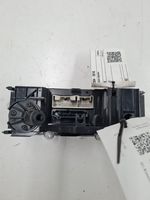 Volkswagen Caddy Oro kondicionieriaus/ klimato/ pečiuko valdymo blokas (salone) 1K0820047JN