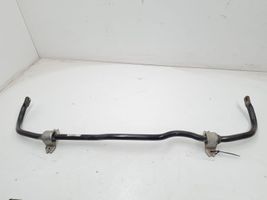 Volkswagen PASSAT B6 Barra stabilizzatrice anteriore/barra antirollio 3C0411303Q