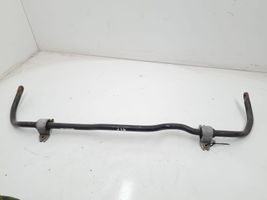 Volkswagen Touran I Barra stabilizzatrice anteriore/barra antirollio 1K0411303AM