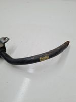 Volkswagen Touran I Barra stabilizzatrice anteriore/barra antirollio 1K0411303AM