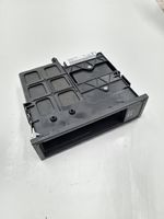 Volkswagen Golf VI USB control unit 5N0035342B