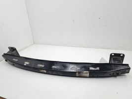 Volkswagen Touareg I Renfort de pare-chocs arrière 7L6807309T