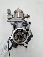 Audi A4 S4 B8 8K Fuel injection high pressure pump 06H127025M