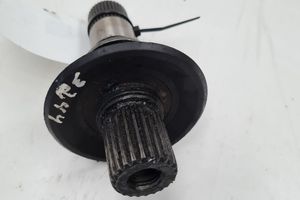 02Q409354 Volkswagen Touran I Other gearbox part, 29.99 € | RRR