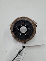 Volkswagen Touareg I Innesco anello di contatto dell’airbag (anello SRS) 8E0953541D