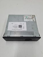 Volkswagen Touareg I Video control module 7L6919146C