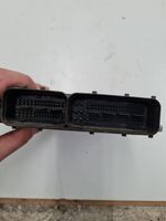 Volkswagen Touareg I Sterownik / Moduł ECU 070906016BC