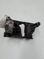 Volkswagen Multivan T5 Engine mounting bracket 070199343B