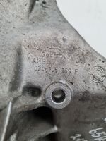 Volkswagen Transporter - Caravelle T4 Generator/alternator bracket 074145169F