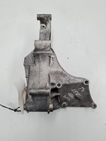 Volkswagen Transporter - Caravelle T4 Generator/alternator bracket 074145169F