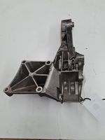 Volkswagen Transporter - Caravelle T4 Generator/alternator bracket 074145169F