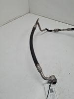 Volkswagen Polo IV 9N3 Air conditioning (A/C) pipe/hose 6Q0820744BH