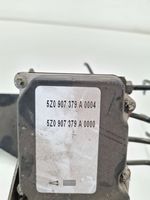 Volkswagen Fox Pompe ABS 5Z0907379A