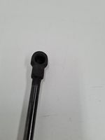 Volkswagen Polo IV 9N3 Ammortizzatore portellone posteriore/bagagliaio 6Q6827550C