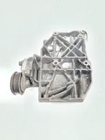 Skoda Superb B5 (3U) Support, suspension du moteur 038260885C