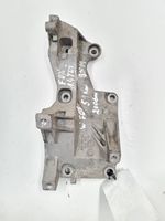 Volkswagen Fox Soporte del alternador 045903143E