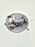 Skoda Superb B6 (3T) Soplador/ventilador calefacción 3C1820015T