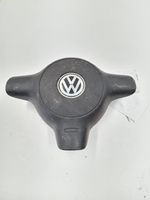 Volkswagen Lupo Airbag dello sterzo 6X0880201C