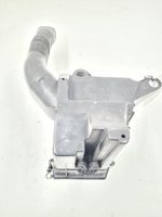 Volkswagen Fox Scatola del filtro dell’aria 5Z0129607B