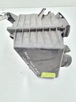 Skoda Fabia Mk1 (6Y) Air filter box 6Q0129601AE