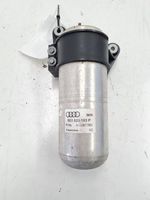 Audi A4 S4 B7 8E 8H Filtro essiccatore aria condizionata (A/C) 8E0820193P