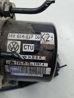 Volkswagen Golf VI Pompe ABS 1K0907379BJ