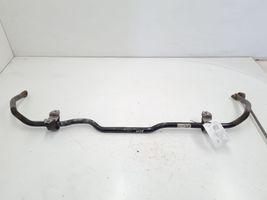 Volkswagen Golf VI Barra stabilizzatrice anteriore/barra antirollio 1K0411303AS