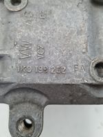 Audi A2 Moottorin kiinnikekorvake 1K0199262BA