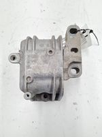 Audi A2 Support de moteur, coussinet 1K0199262BA