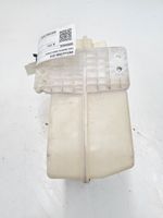 Volkswagen Eos Windshield washer fluid reservoir/tank 1K0955453Q