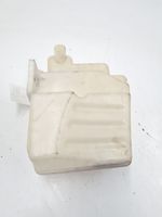 Volkswagen Eos Réservoir de liquide lave-glace 1K0955453Q