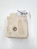 Volkswagen Eos Windshield washer fluid reservoir/tank 1K0955453Q