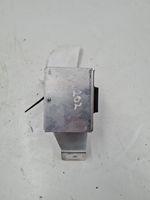 Audi A2 Garso stiprintuvas 8Z0035223