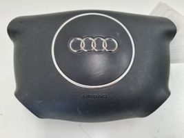 Audi A2 Fahrerairbag 8P0880201D