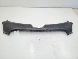 Audi A6 S6 C6 4F Top upper radiator support slam panel 4F0807081